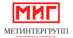 ООО "Метинтергрупп"