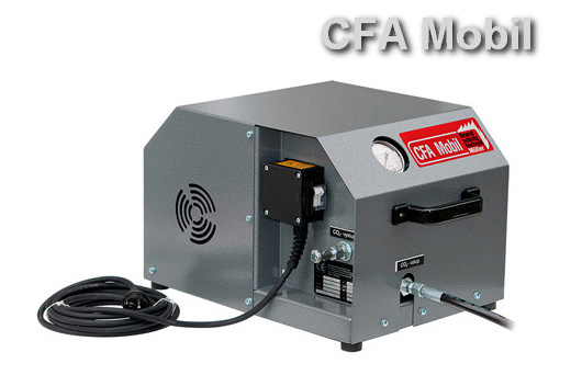 cfa-mobil-02 cfa-mobil-02