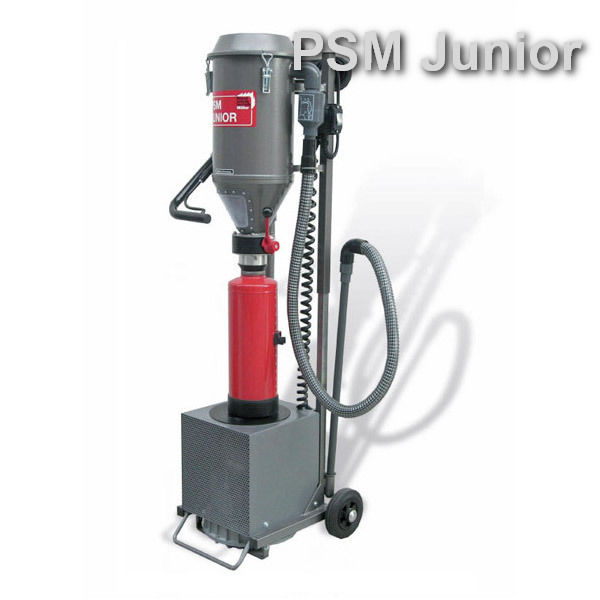 PSM Junior.indd PSM Junior.indd