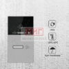 Фото 8 - 10-дюймовый IP-видеодомофон. Фото 8 - 10-дюймовый IP-видеодомофон.