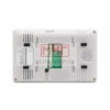 Фото 8 - Видеодомофон WiFi Smart Doobell.
