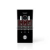 Фото 10 - Видеодомофон WiFi Smart Doobell.