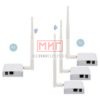 Фото 8 - Беспроводной мост WiFi. Фото 8 - Беспроводной мост WiFi.
