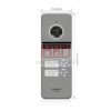 Фото 8 - Домофон Commax с 7-дюймовым монитором.