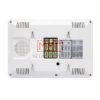 Фото 10 - Домофон Commax с 7-дюймовым монитором.