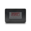 Фото 4 - WiFi IP Box для аналоговой видеодомофонной системы внутренней связи. Фото 4 - WiFi IP Box для аналоговой видеодомофонной системы внутренней связи.