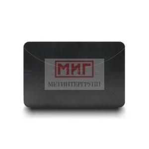 Фото 44 - WiFi IP Box для аналоговой видеодомофонной системы внутренней связи.