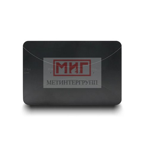 Фото 2 - WiFi IP Box для аналоговой видеодомофонной системы внутренней связи. Фото 2 - WiFi IP Box для аналоговой видеодомофонной системы внутренней связи.