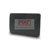Фото 6 - WiFi IP Box для аналоговой видеодомофонной системы внутренней связи. Фото 6 - WiFi IP Box для аналоговой видеодомофонной системы внутренней связи.