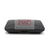 Фото 8 - WiFi IP Box для аналоговой видеодомофонной системы внутренней связи. Фото 8 - WiFi IP Box для аналоговой видеодомофонной системы внутренней связи.