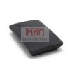 Фото 10 - WiFi IP Box для аналоговой видеодомофонной системы внутренней связи. Фото 10 - WiFi IP Box для аналоговой видеодомофонной системы внутренней связи.