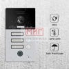 Фото 8 - IP WiFi видеодомофон.