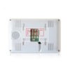 Фото 8 - Wi-Fi Видеодомофон Intercom Doorbell. Фото 8 - Wi-Fi Видеодомофон Intercom Doorbell.