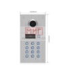 Фото 10 - Wi-Fi Видеодомофон Intercom Doorbell. Фото 10 - Wi-Fi Видеодомофон Intercom Doorbell.