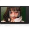 Фото 6 - IP Видеодомофон с высоким разрешением. Фото 6 - IP Видеодомофон с высоким разрешением.