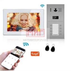 Фото 15 - Плоские входные системы. Фото 15 - Плоские входные системы.