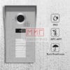 Фото 8 - Видеодомофон для квартир с WiFi и Tuya. Фото 8 - Видеодомофон для квартир с WiFi и Tuya.