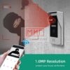Фото 12 - WiFi видеодомофон дверной звонок для дома и офиса. Фото 12 - WiFi видеодомофон дверной звонок для дома и офиса.