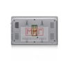 Фото 8 - Видеодомофон Tuya 4 Wire Wi-Fi.