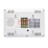Фото 10 - Видеодомофон с HD-камерой и картой SD. Фото 10 - Видеодомофон с HD-камерой и картой SD.