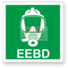 Фото 4 - Самоспасатель. Фото 4 - Самоспасатель.