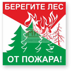 Фото 5 - В-05 "Боевой расчет ДПД".